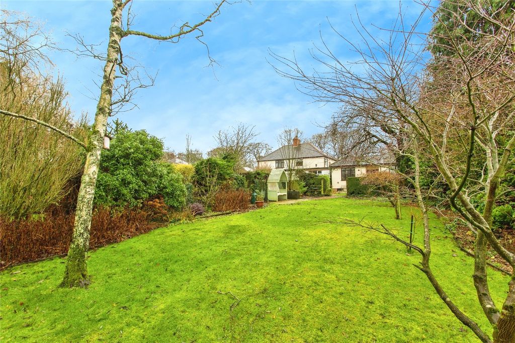 Property photo 2 of 25 Picture No. 26