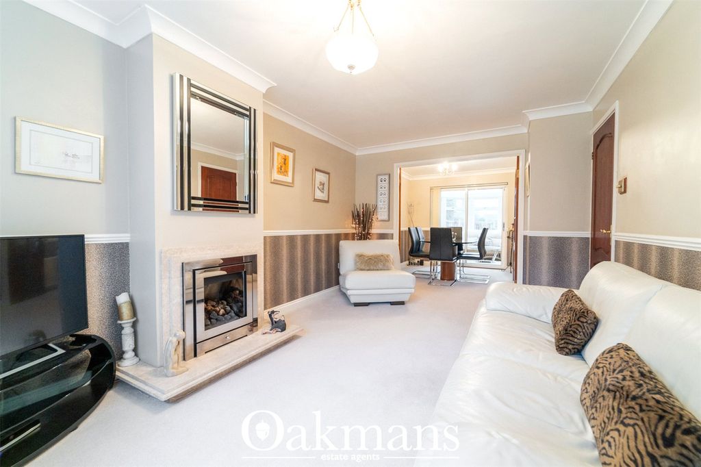 Property photo 3 of 19 Picture No. 76