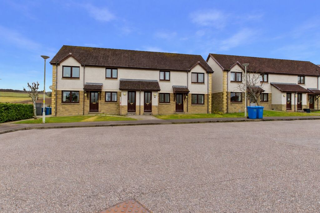 Additional image 17 of 2 bed flat for saleHolm Dell Place, Inverness IV2