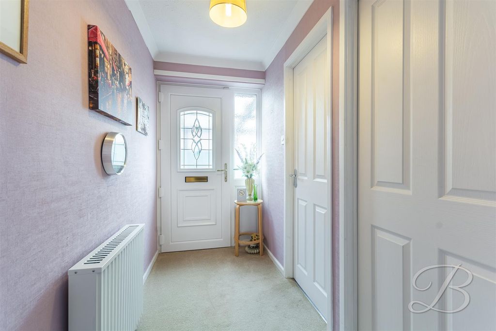 Property photo 2 of 31 CC19.Jpg