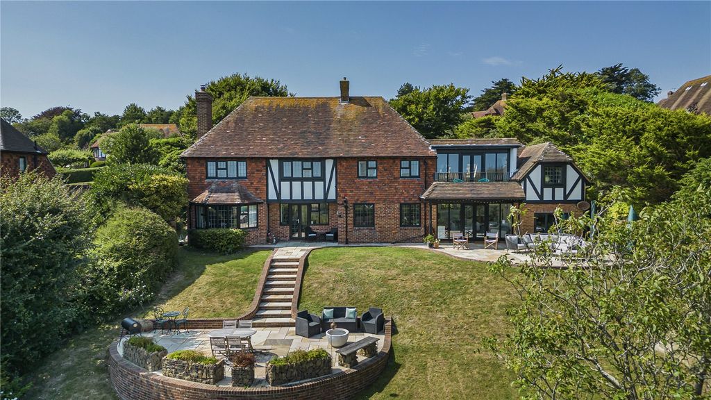 Property photo 1 of 15 Picture No. 02