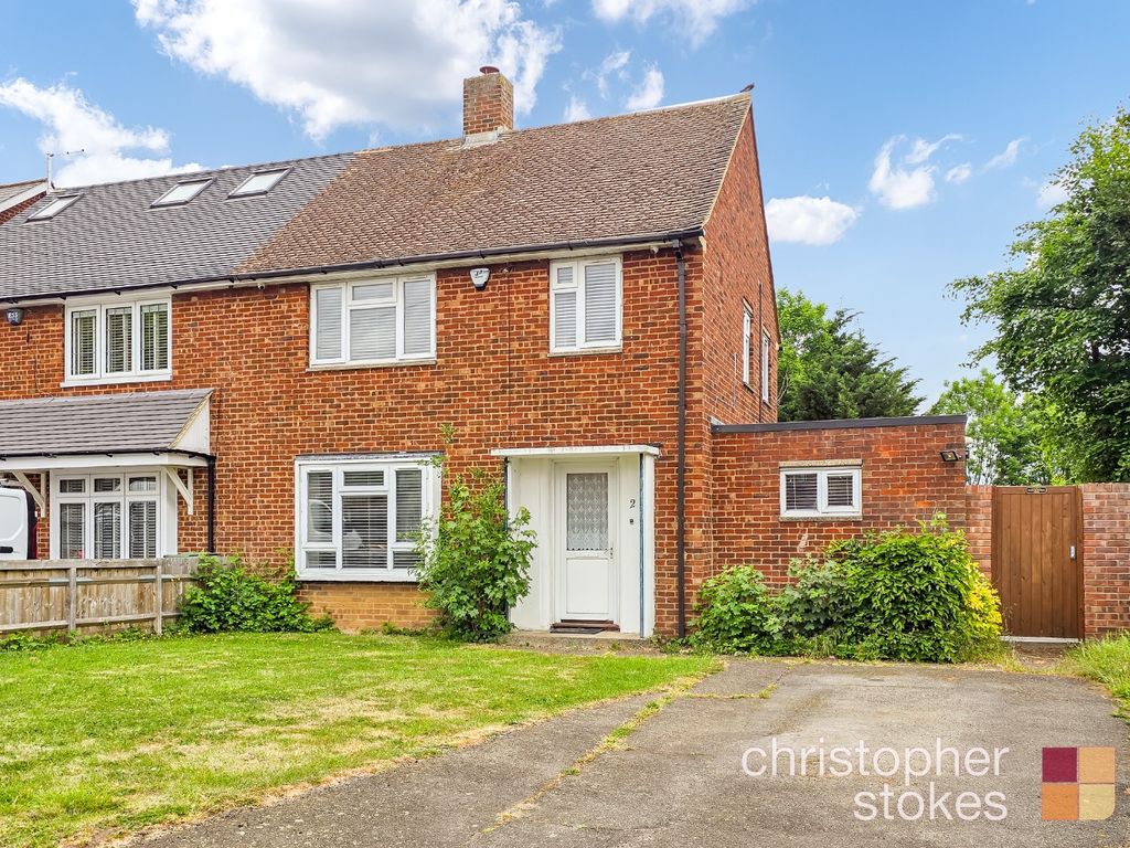 Property photo 1 of 18 4229742