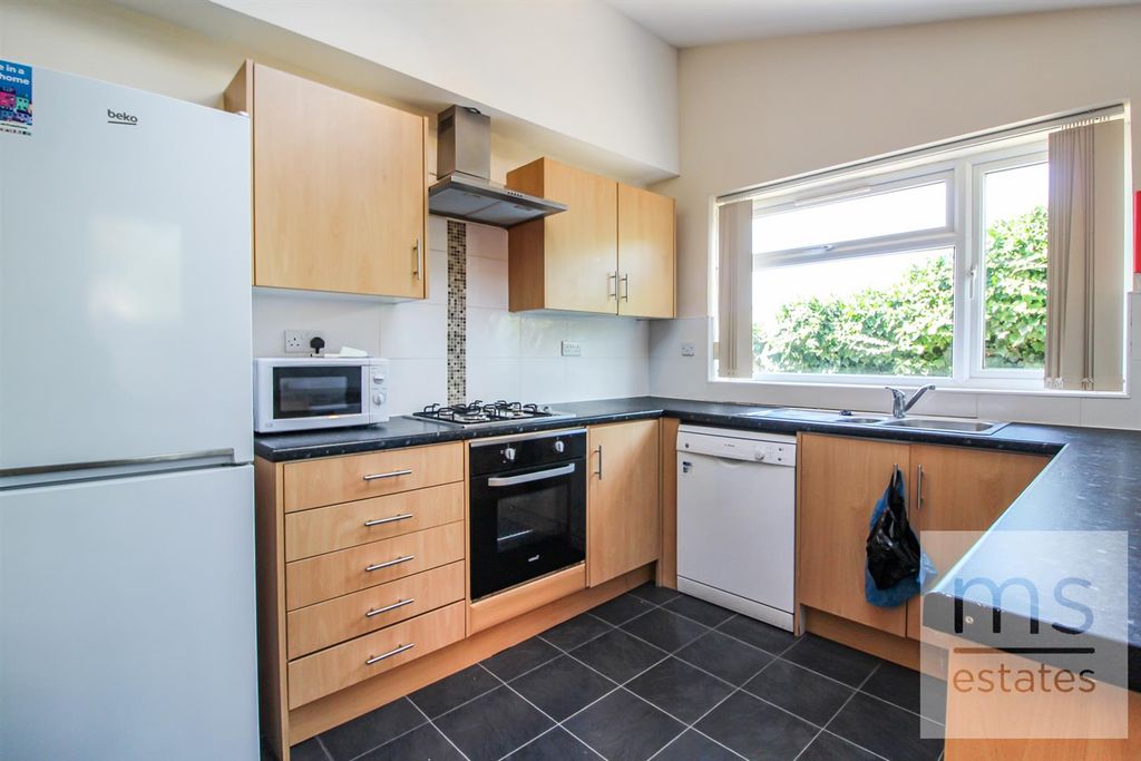 Property photo 3 of 19 Img_9053.Jpg