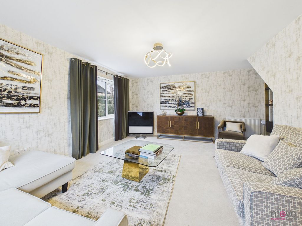 Property photo 3 of 25