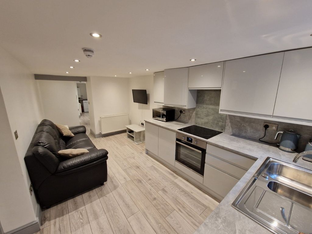 Property photo 3 of 9 Picture No. 03