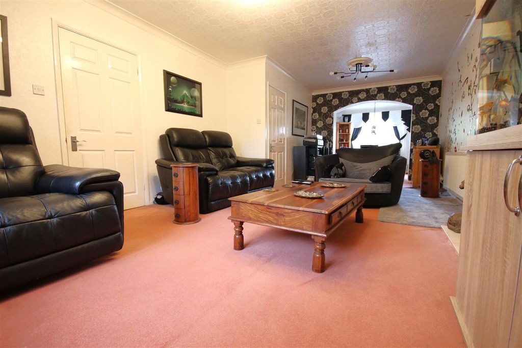 Property photo 3 of 24 Img_6311.Jpg