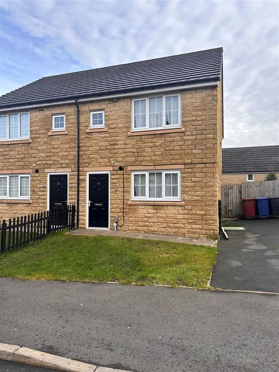 Property photo 1 of 12 1.Jpg