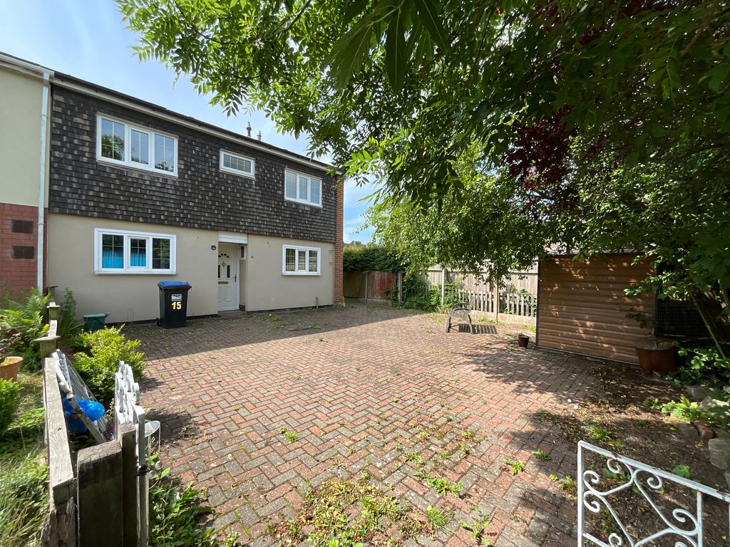 Property photo 1 of 15 Img_3858