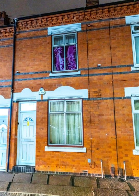 Property photo 1 of 20