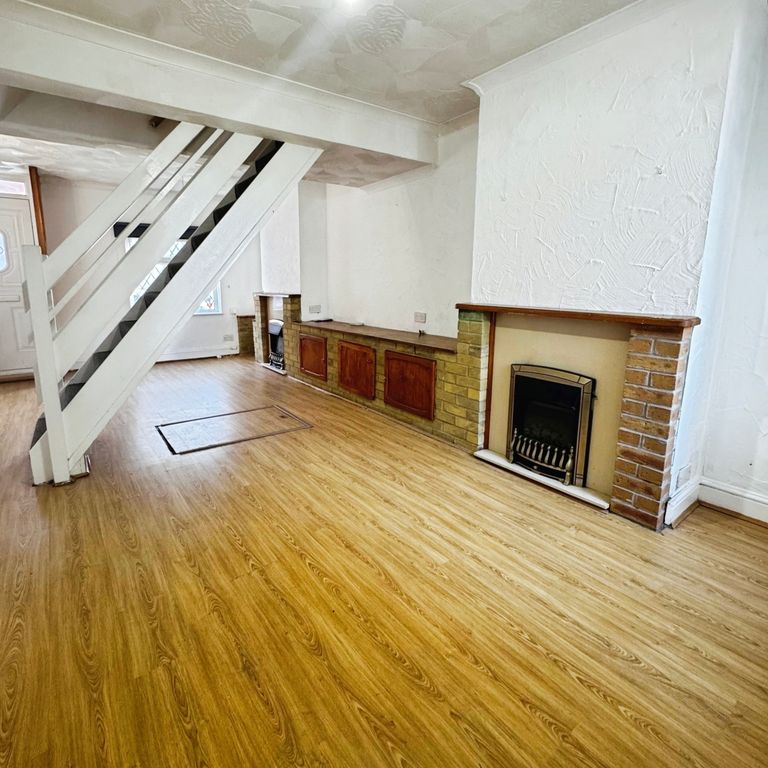 Property photo 2 of 15 Abf9B56F-Img_5730