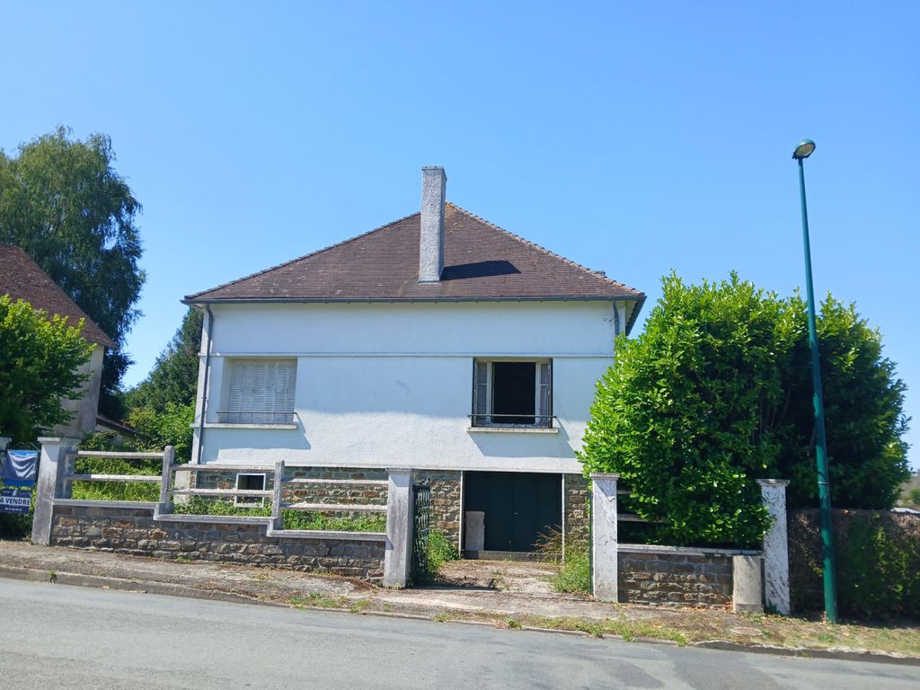 Property photo 2 of 19