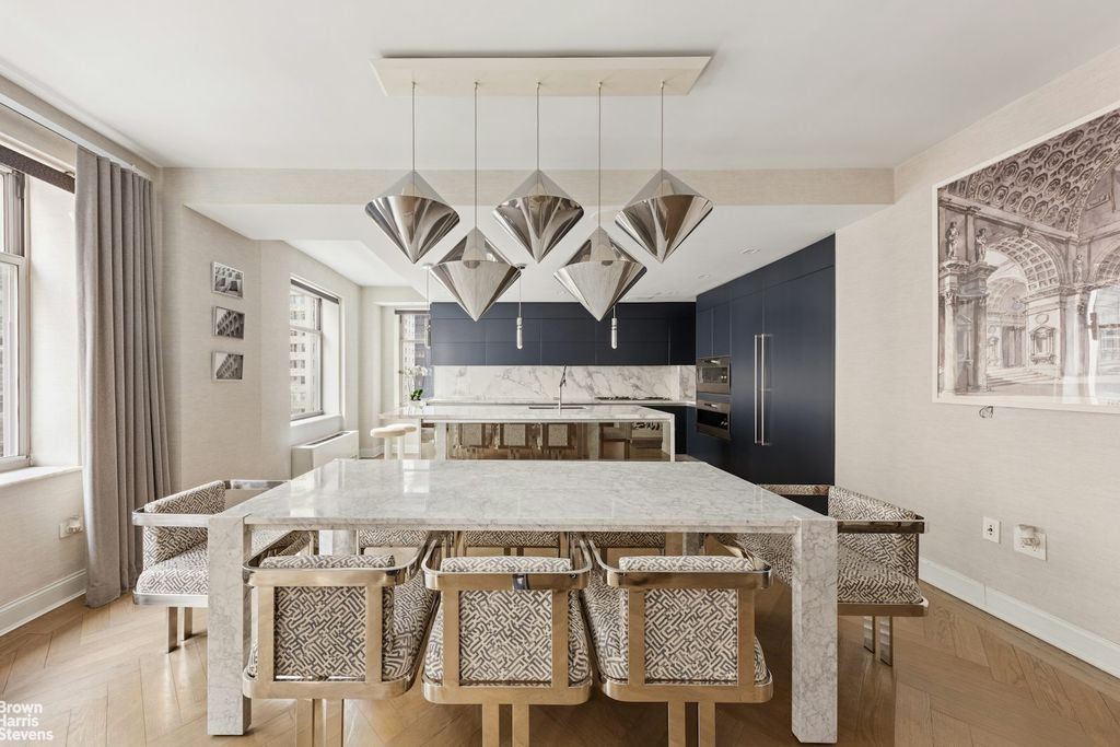 Property photo 2 of 15 <Alttext/>