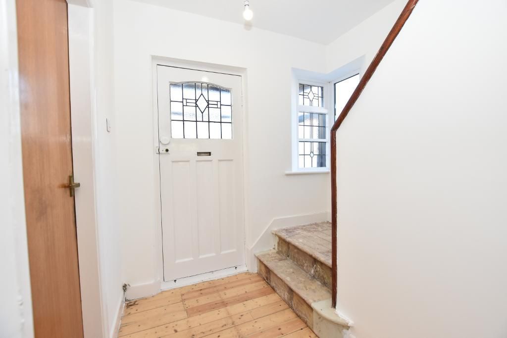 Property photo 2 of 14 Photo 2