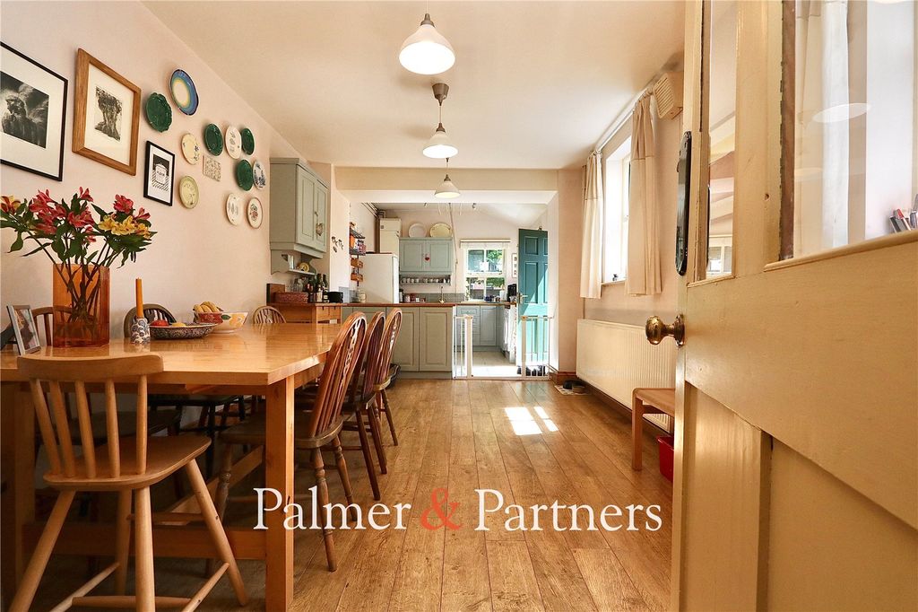 Property photo 3 of 36 Picture No. 03