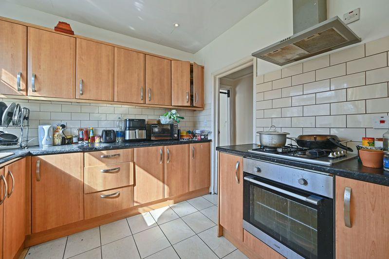 Property photo 2 of 11 Photo 9