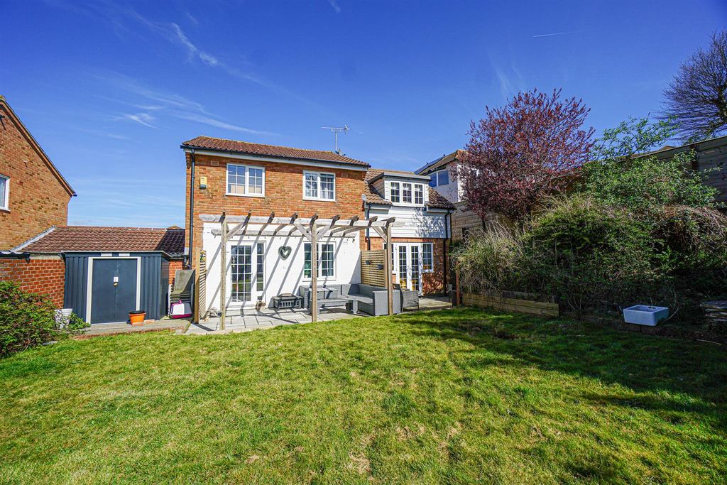 Property photo 2 of 29 Dsc05065_Alto.Jpg