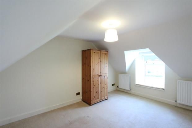 Additional image 19 of 2 bed detached house to rentIvy Bank, Roughfirth, Kippford, Dalbeattie DG5