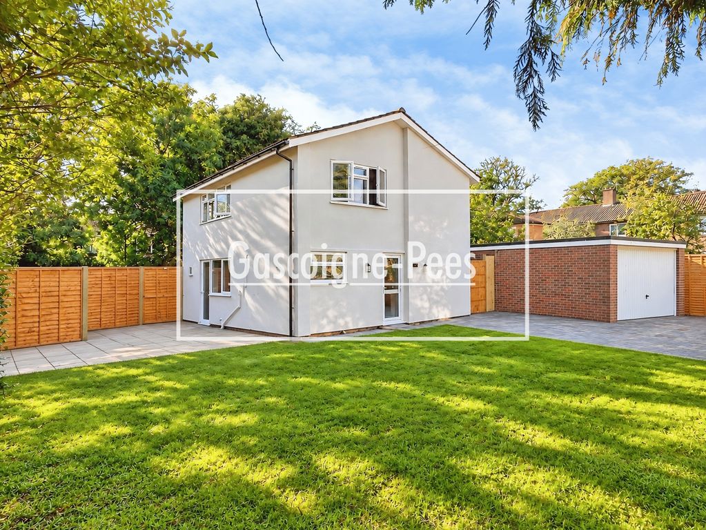 Property photo 1 of 12