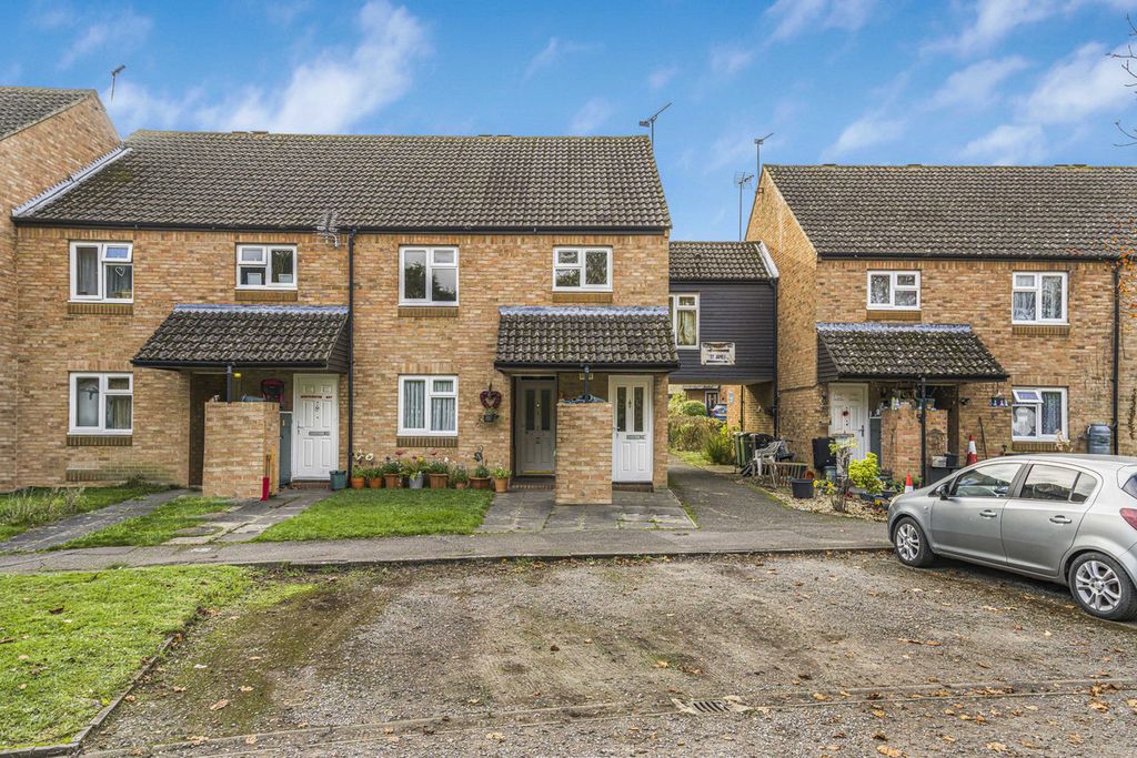 Property photo 1 of 11