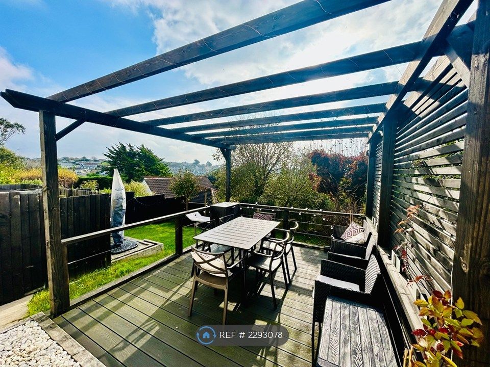 Property photo 1 of 29