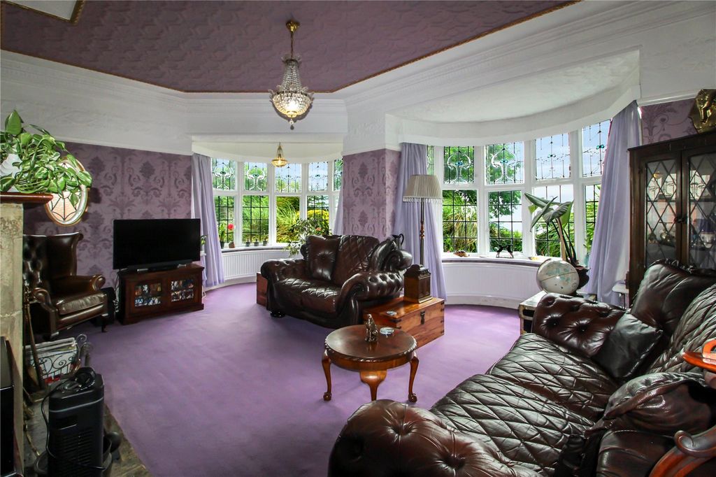 Property photo 2 of 24 Picture No. 08