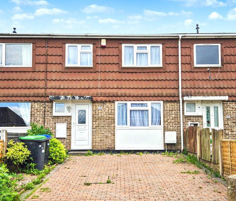 Property photo 1 of 15