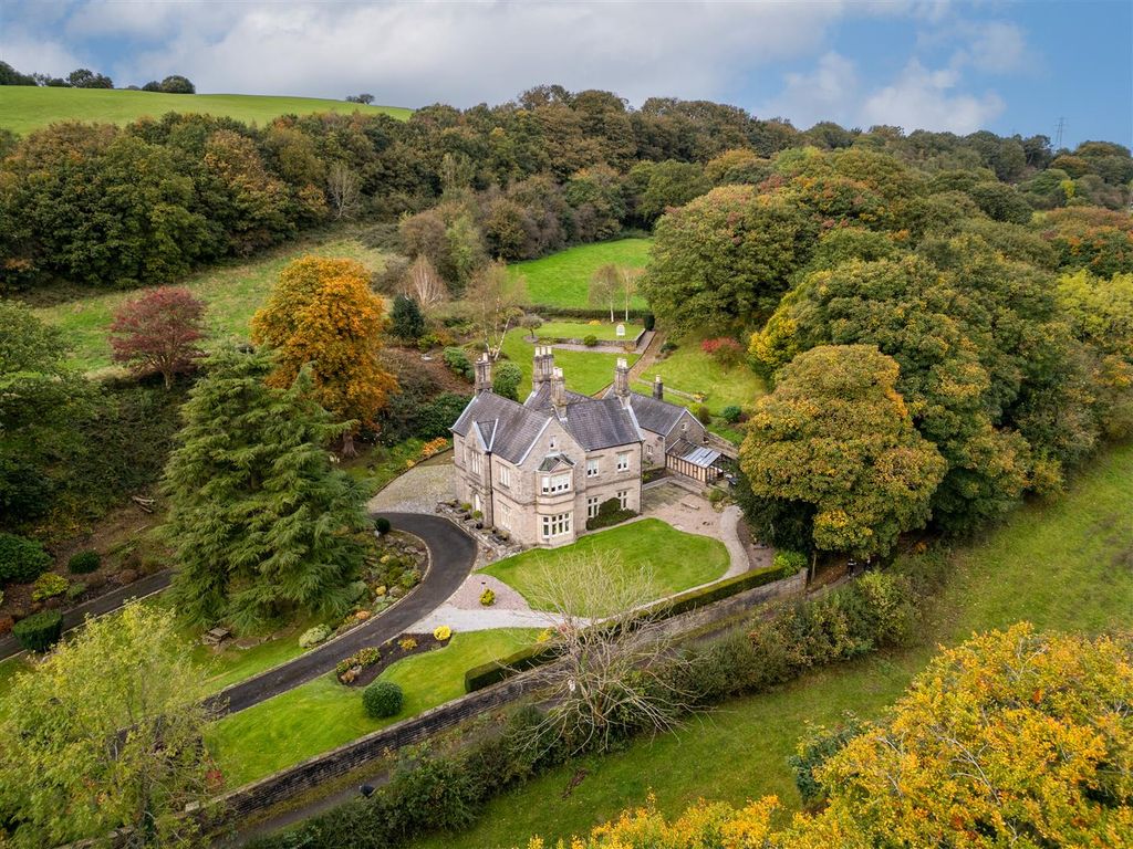 Property photo 1 of 28 Aerial View