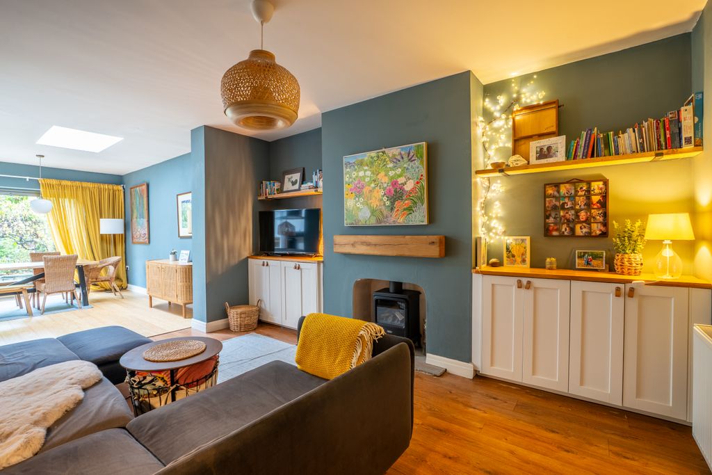 Property photo 2 of 44 37Beckettspark10