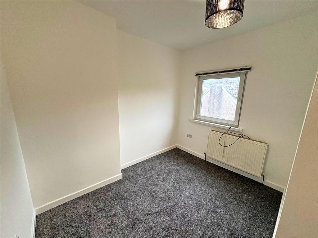 Additional image 13 of 3 bed terraced house to rentCastle Street, Maesteg CF34