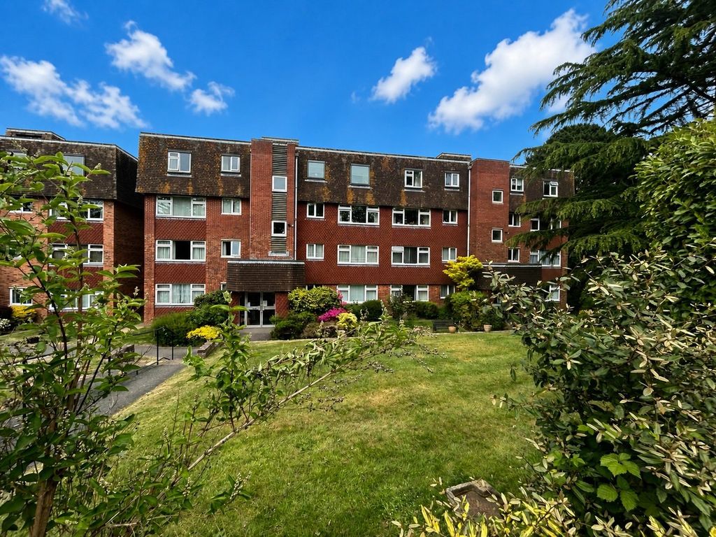 Property photo 1 of 13