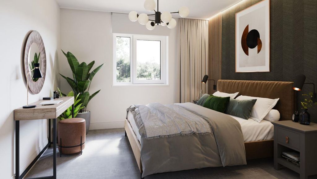 Property photo 3 of 5 Resize Bed One (1).Jpg