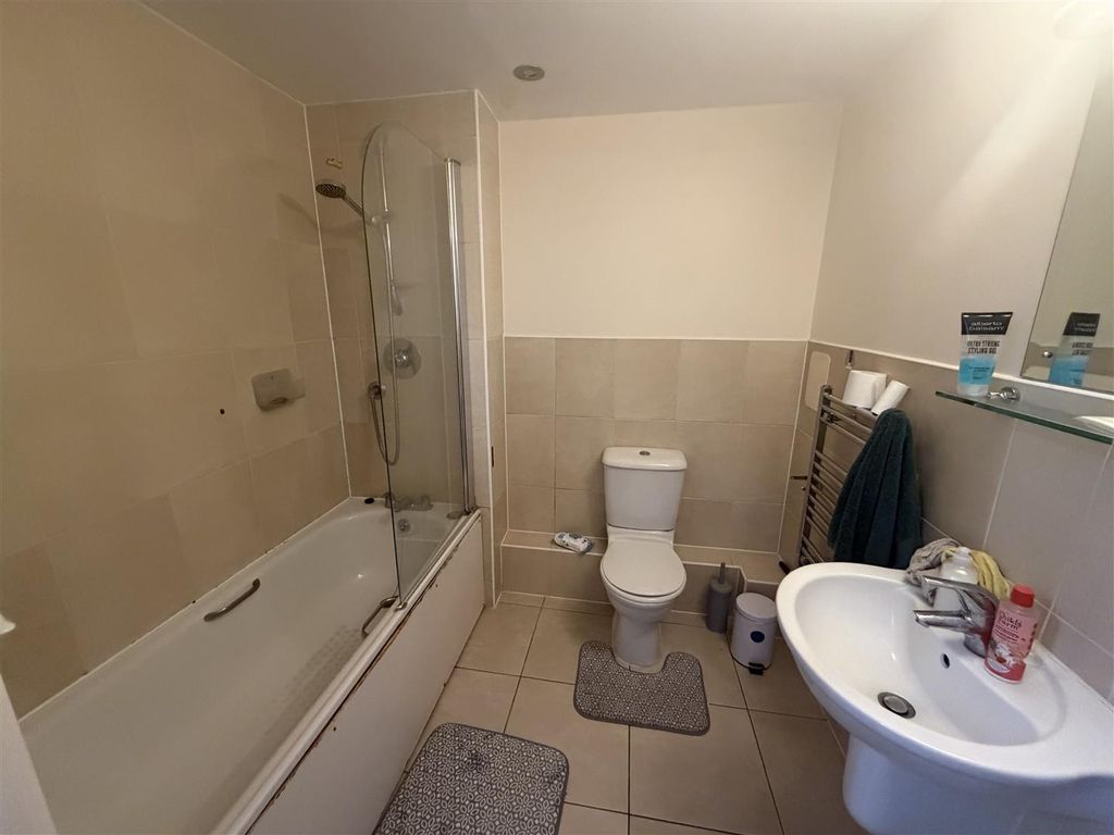 Property photo 1 of 11 Img_2824.Jpeg