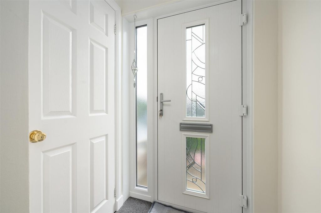 Property photo 2 of 53 Property Image 2