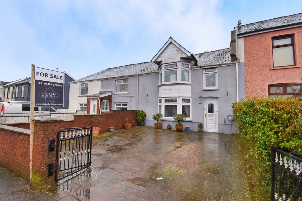 Property photo 1 of 25 Photo 1