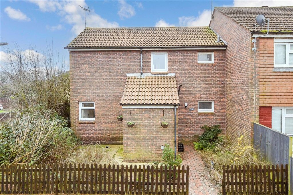 Property photo 2 of 9 External (Web)