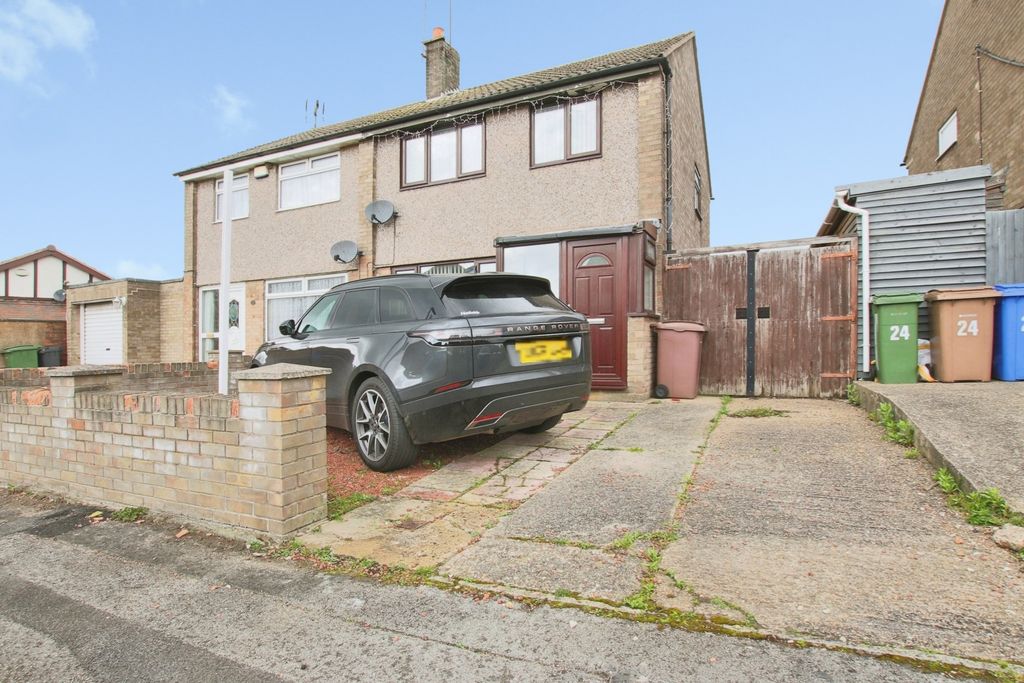 Property photo 1 of 13 5059241