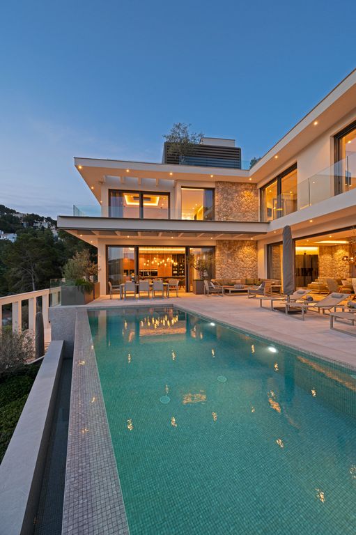 Property photo 1 of 26 Web_35.Jpg