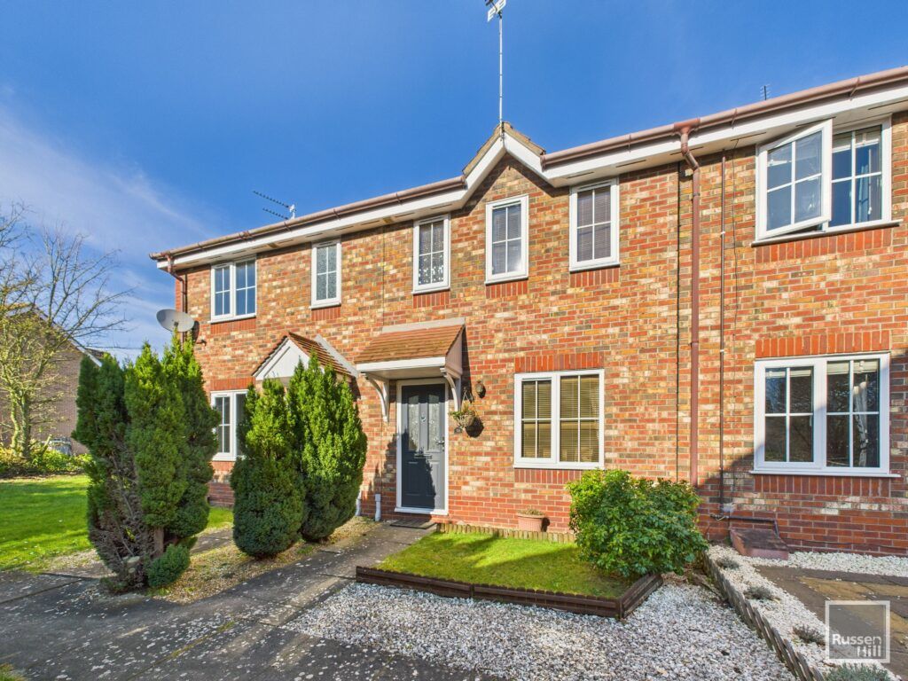 Property photo 3 of 10