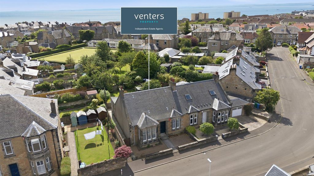 Property photo 1 of 30 Dji_0686.Jpg