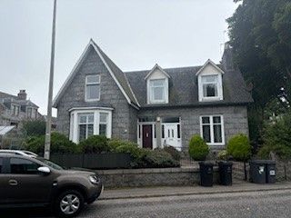 Property photo 1 of 17 Photo 1