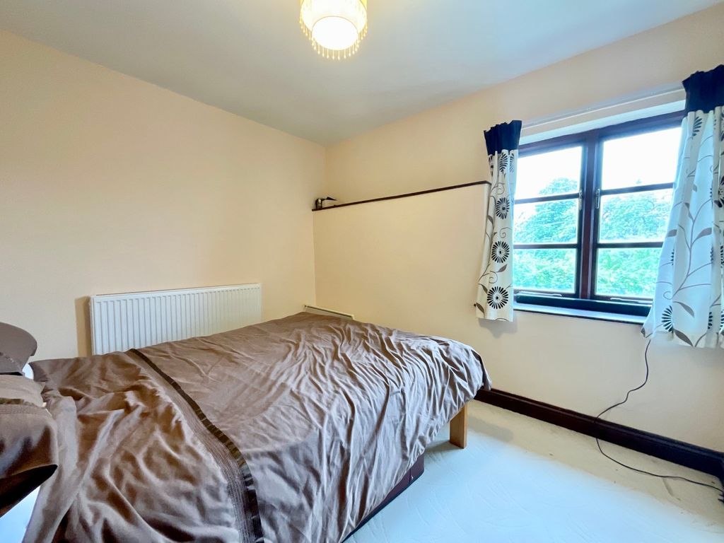 Additional image 11 of 6 bed detached house for saleLlangeview, Usk NP15