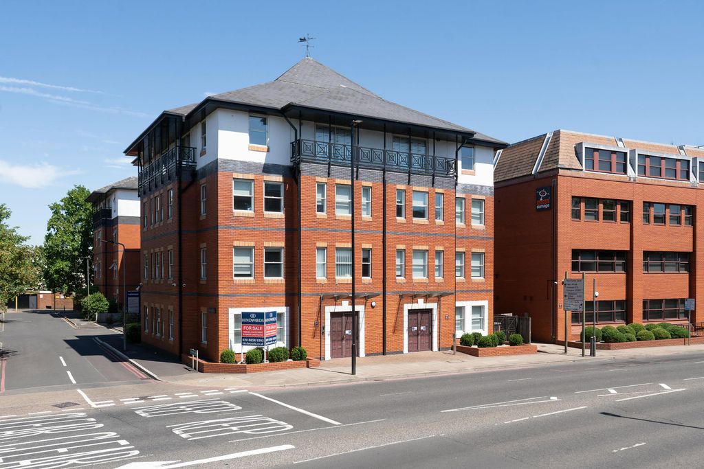 Property photo 1 of 5 Iw140725Gka016.Jpg