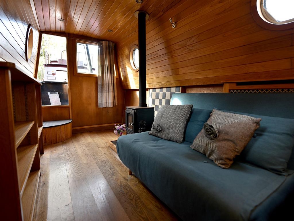 Property photo 2 of 11 Marieke - 03 (1).Jpg