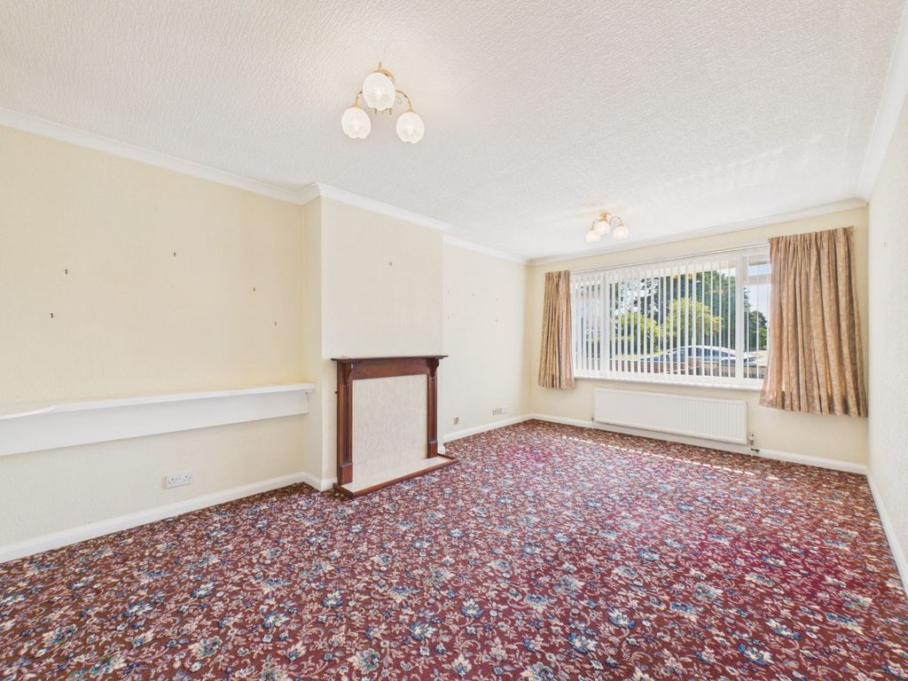 Property photo 2 of 10 5383405