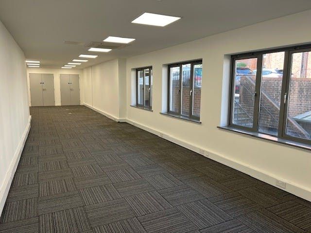 Property photo 2 of 6 2.Jpg