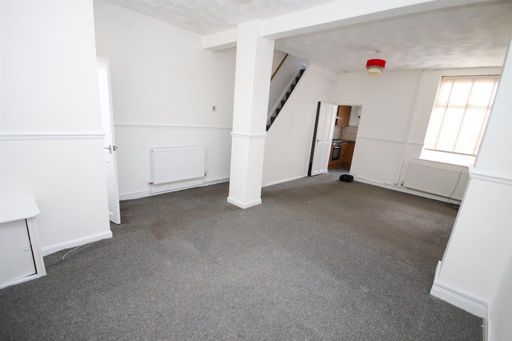 Property photo 2 of 9 Img_7038.Jpg