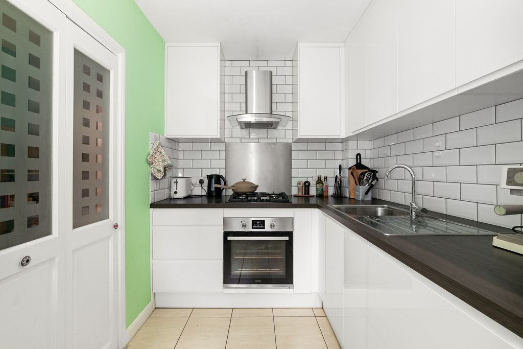 Property photo 2 of 12 Img_4599-1