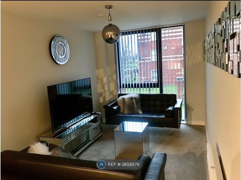 Property photo 3 of 7