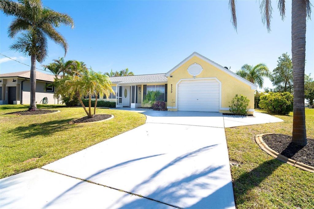 Property photo 3 of 19 <Alttext/>