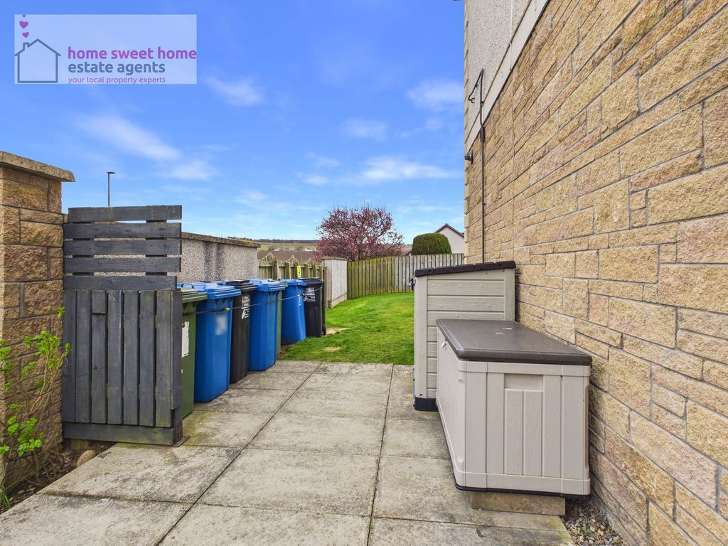 Additional image 25 of 2 bed flat for saleHolm Dell Place, Inverness IV2